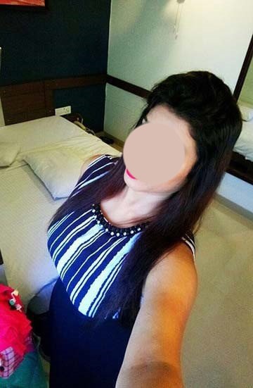  call girls in  Aundh