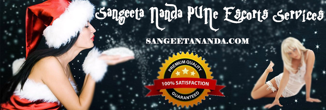  Sangeeta Nanda